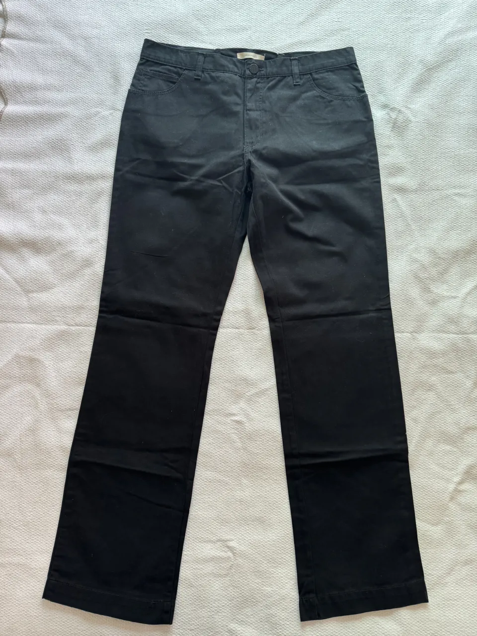 Pantalón Yagmour - imagen 1