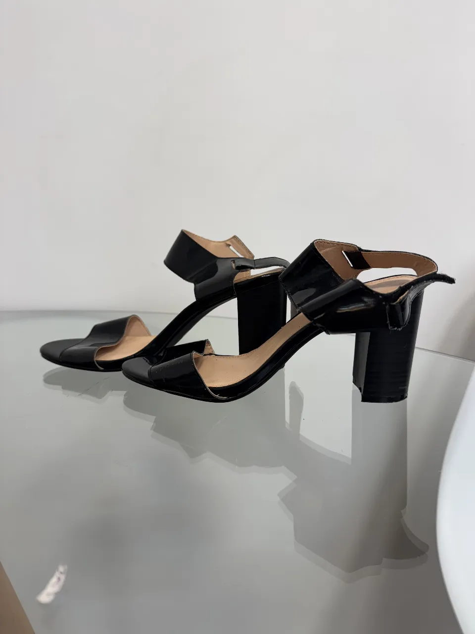 Sandalias Otra - imagen 1