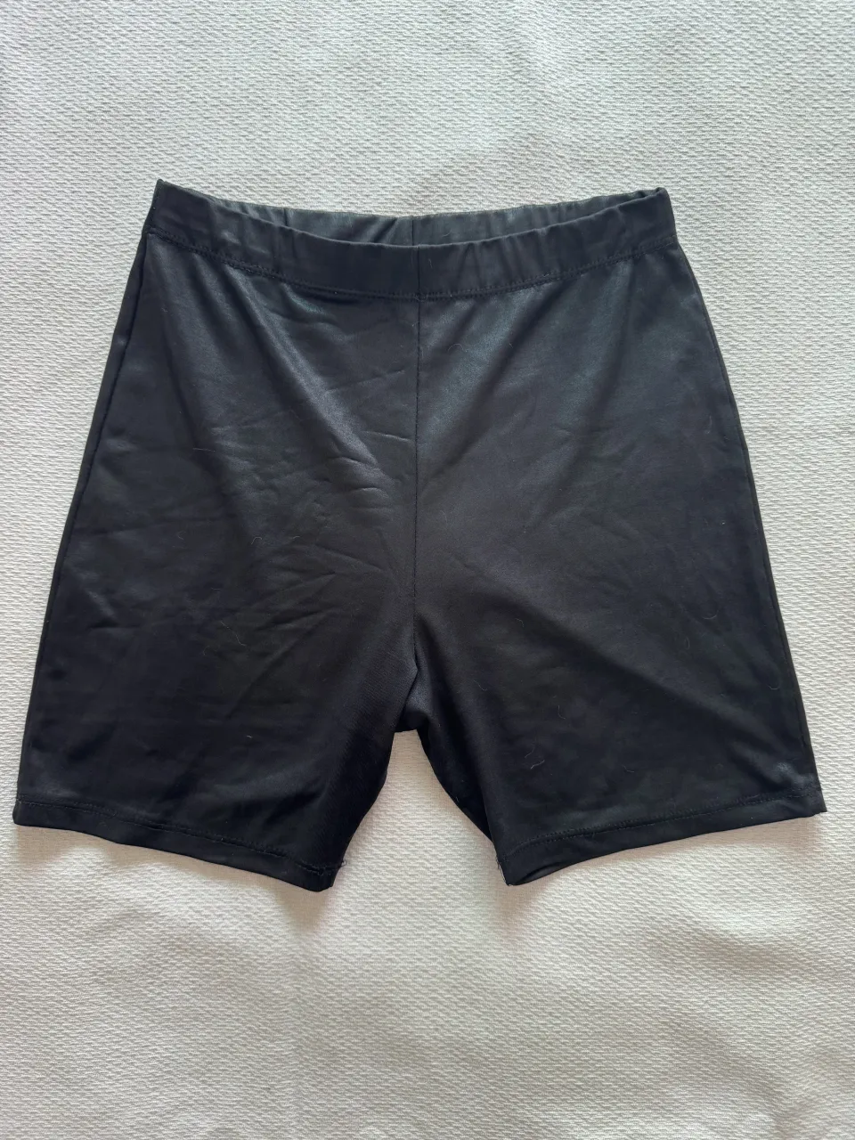 Short Otra - imagen 1