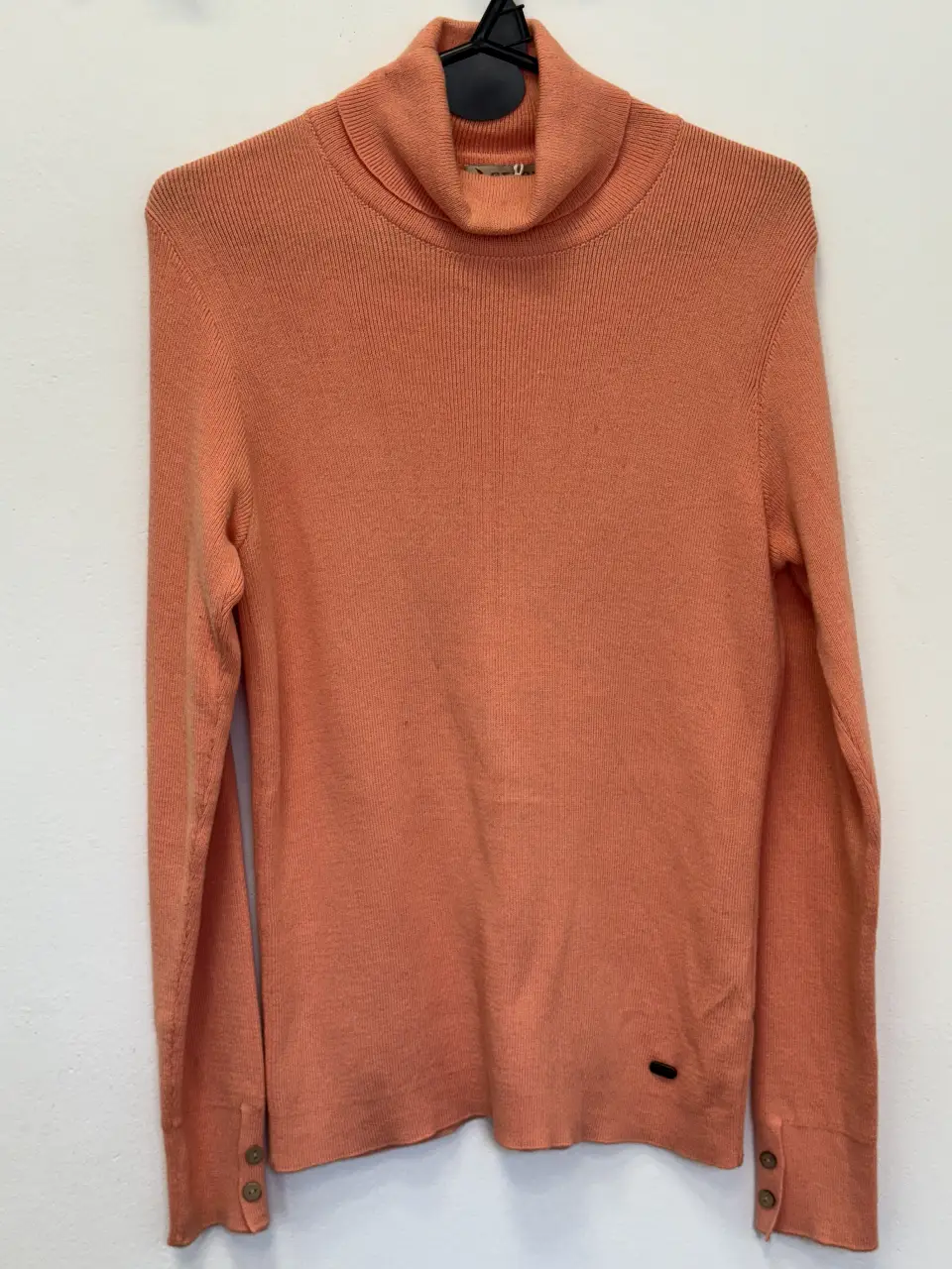Polera GENOA - imagen 1
