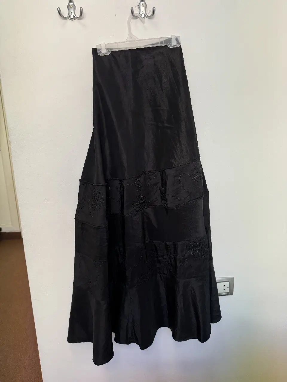 Pollera Otra - imagen 1