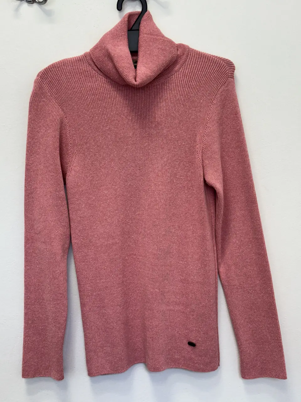 Polera GENOA - imagen 1