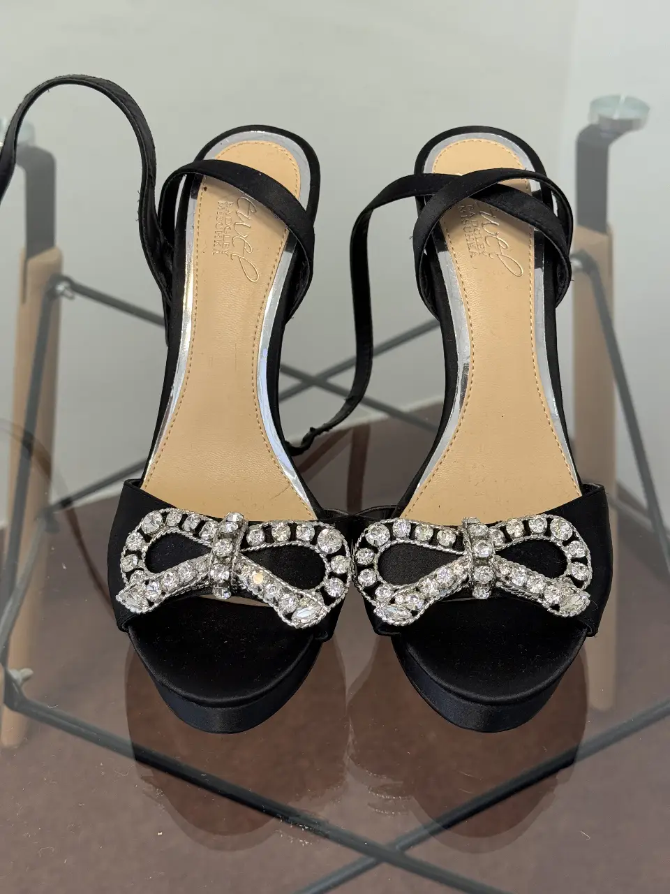 Sandalias Otra - imagen 1