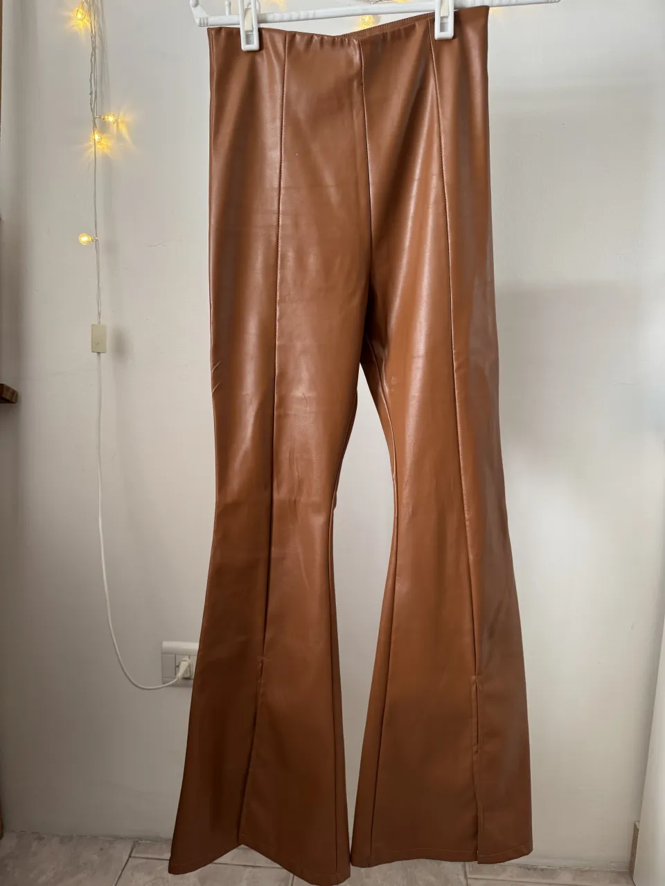 Pantalón Otra - imagen 1
