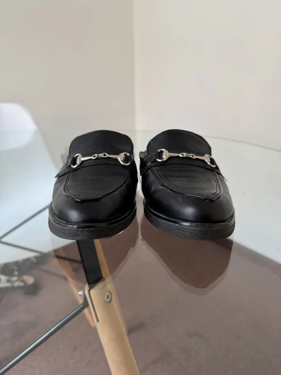 Zapatos Sin marca - imagen 1