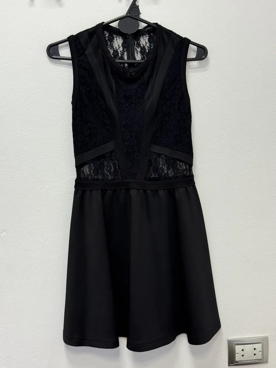 Vestido Ona Saez - imagen 1