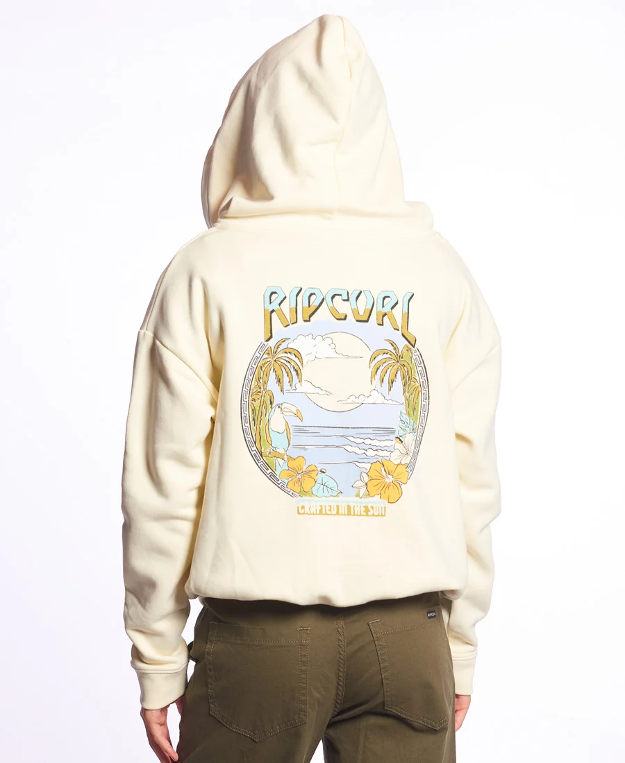 Rip Curl · Talle M