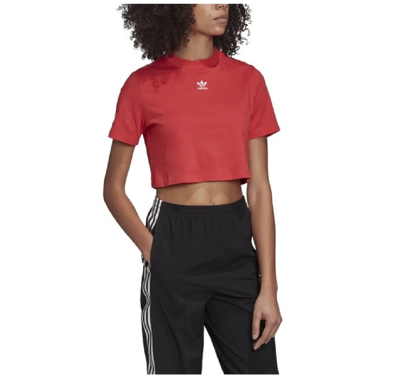 adidas · Talle M