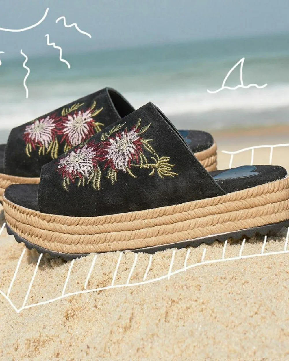 mini viamo · Talle AR 31