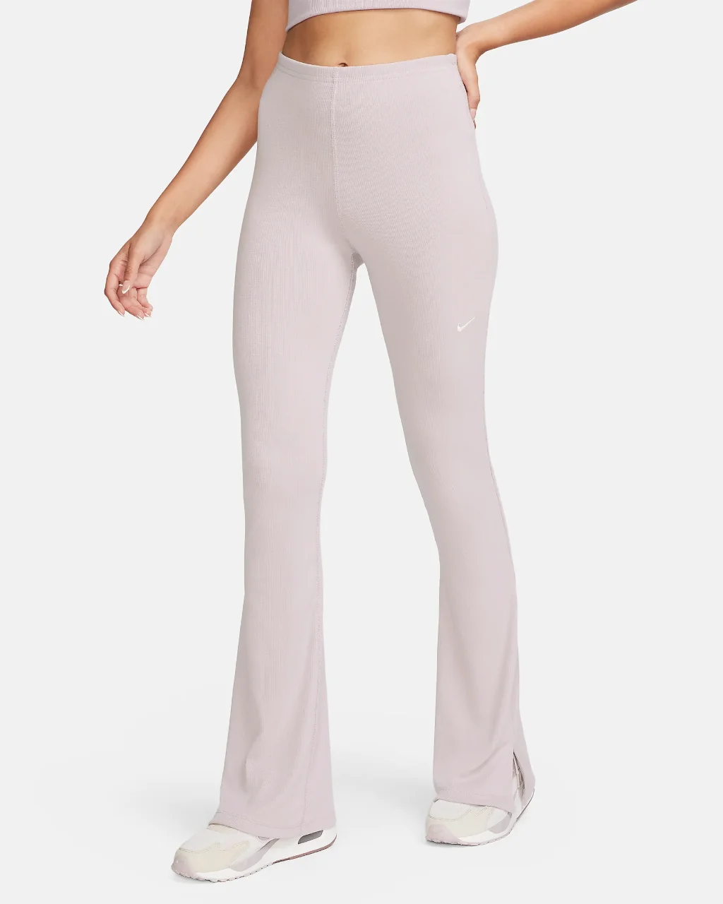 Nike · Talle L