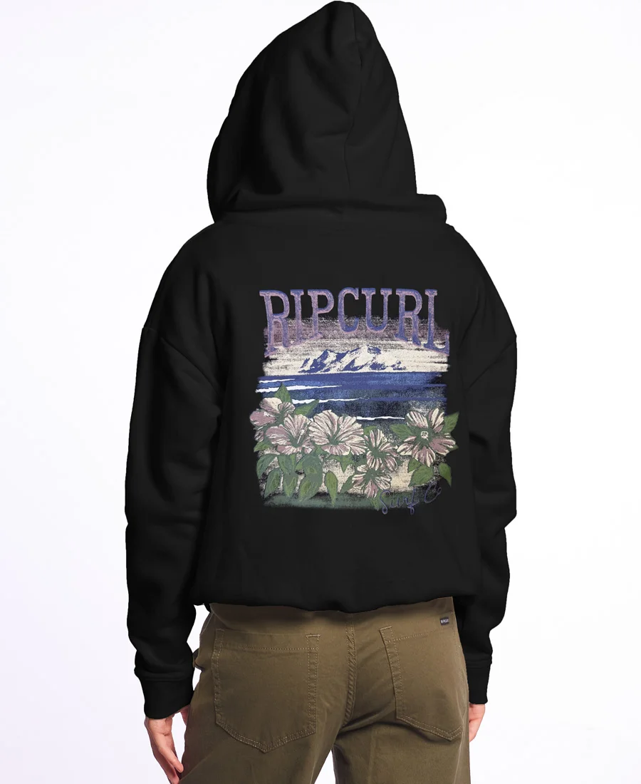 Rip Curl · Talle L