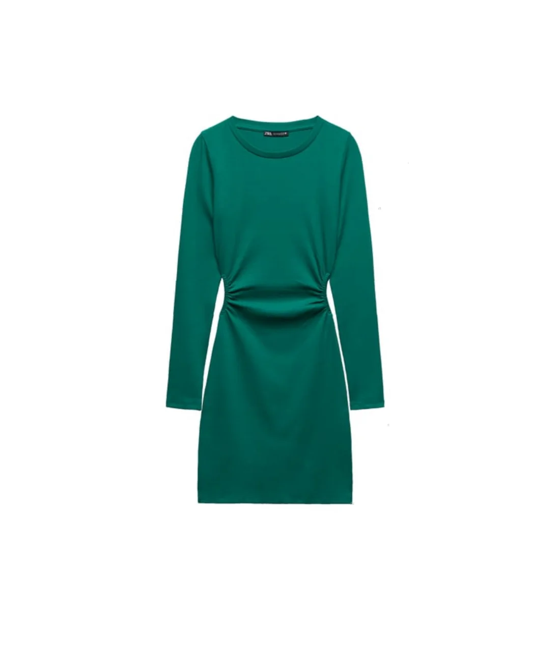 Zara · Talle L