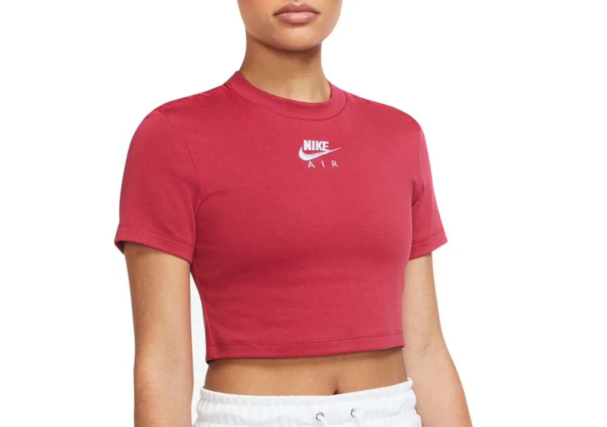 Nike · Talle L