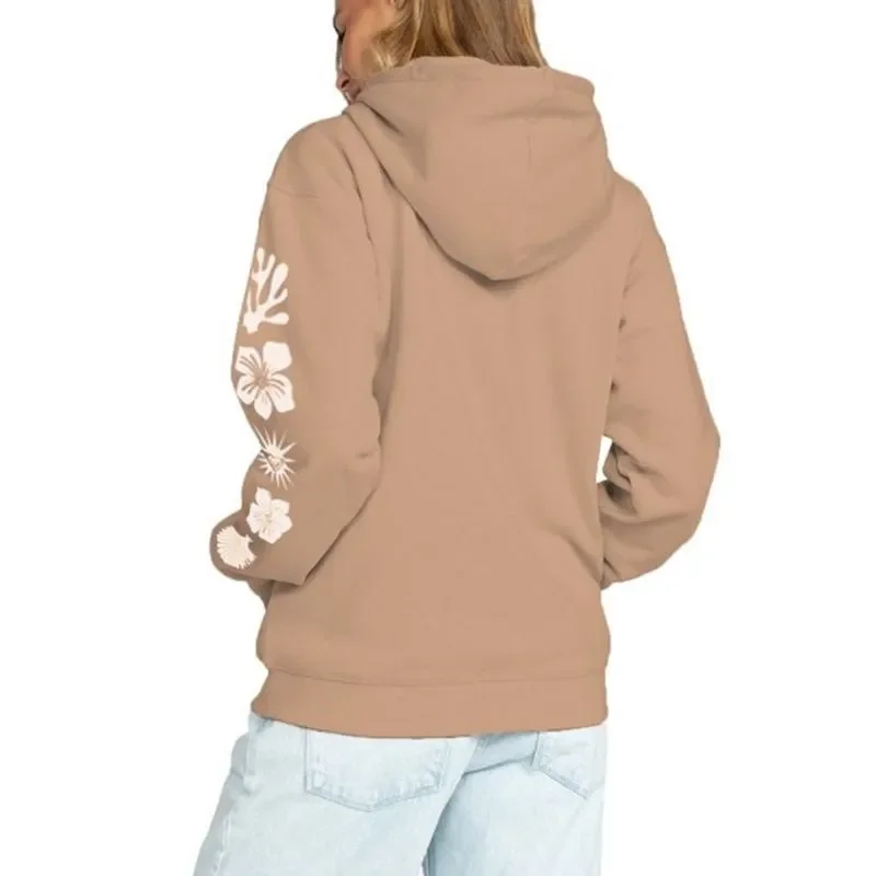 Roxy · Talle L