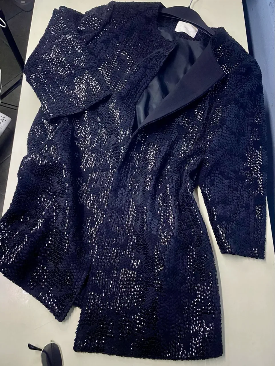 Blazer Otra - imagen 1