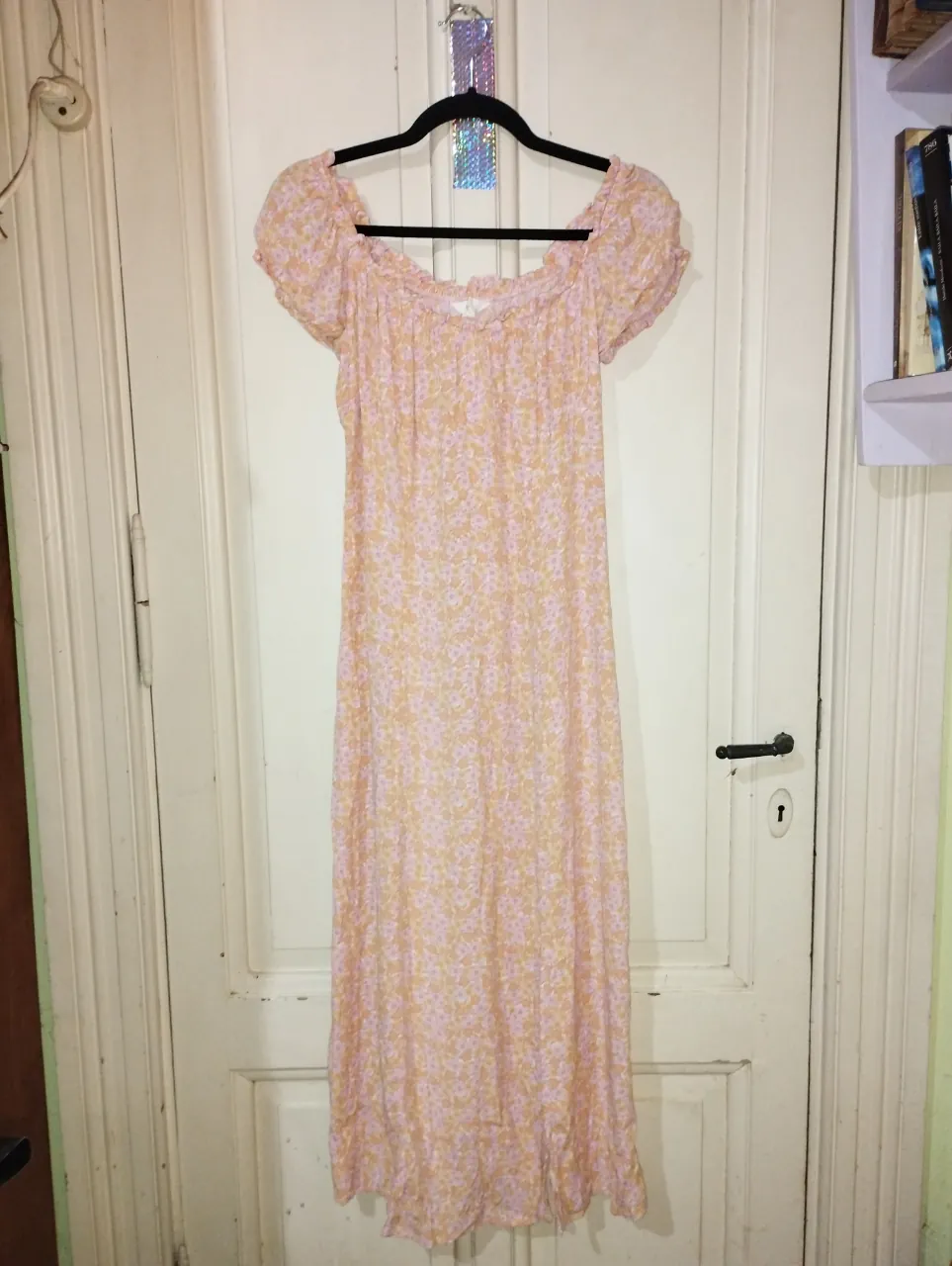 Vestido H&M - imagen 1