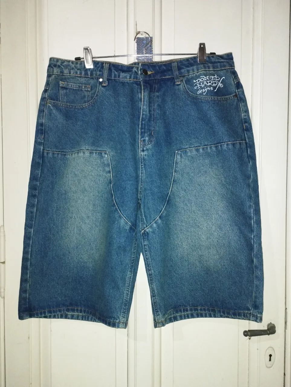 Urban Outfitters · Talle L