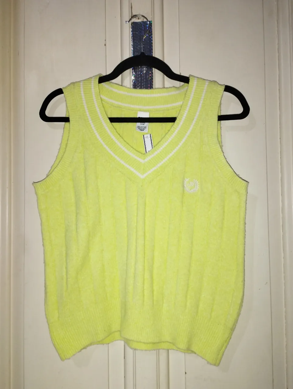 Victoria's Secret · Talle S