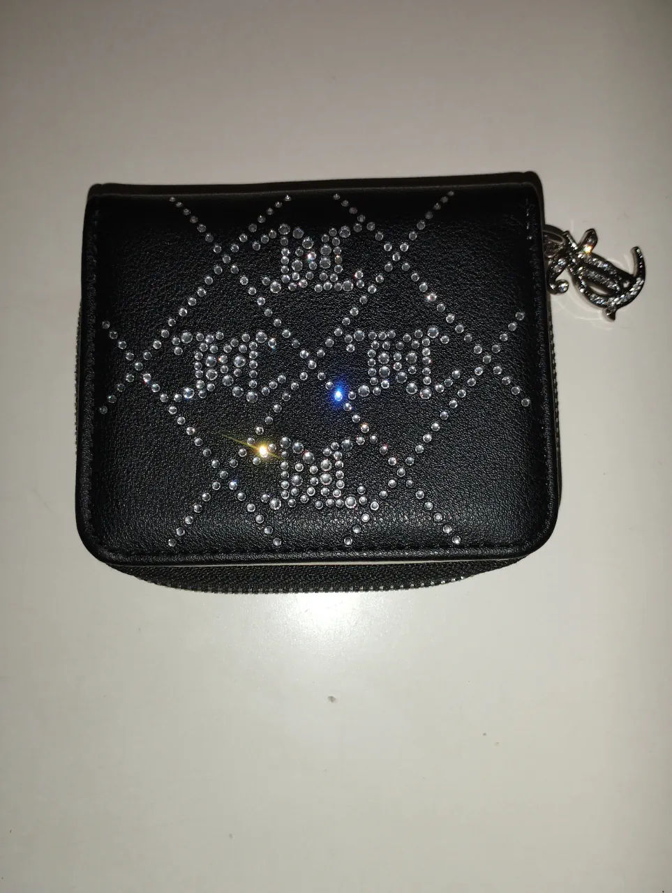 Juicy Couture