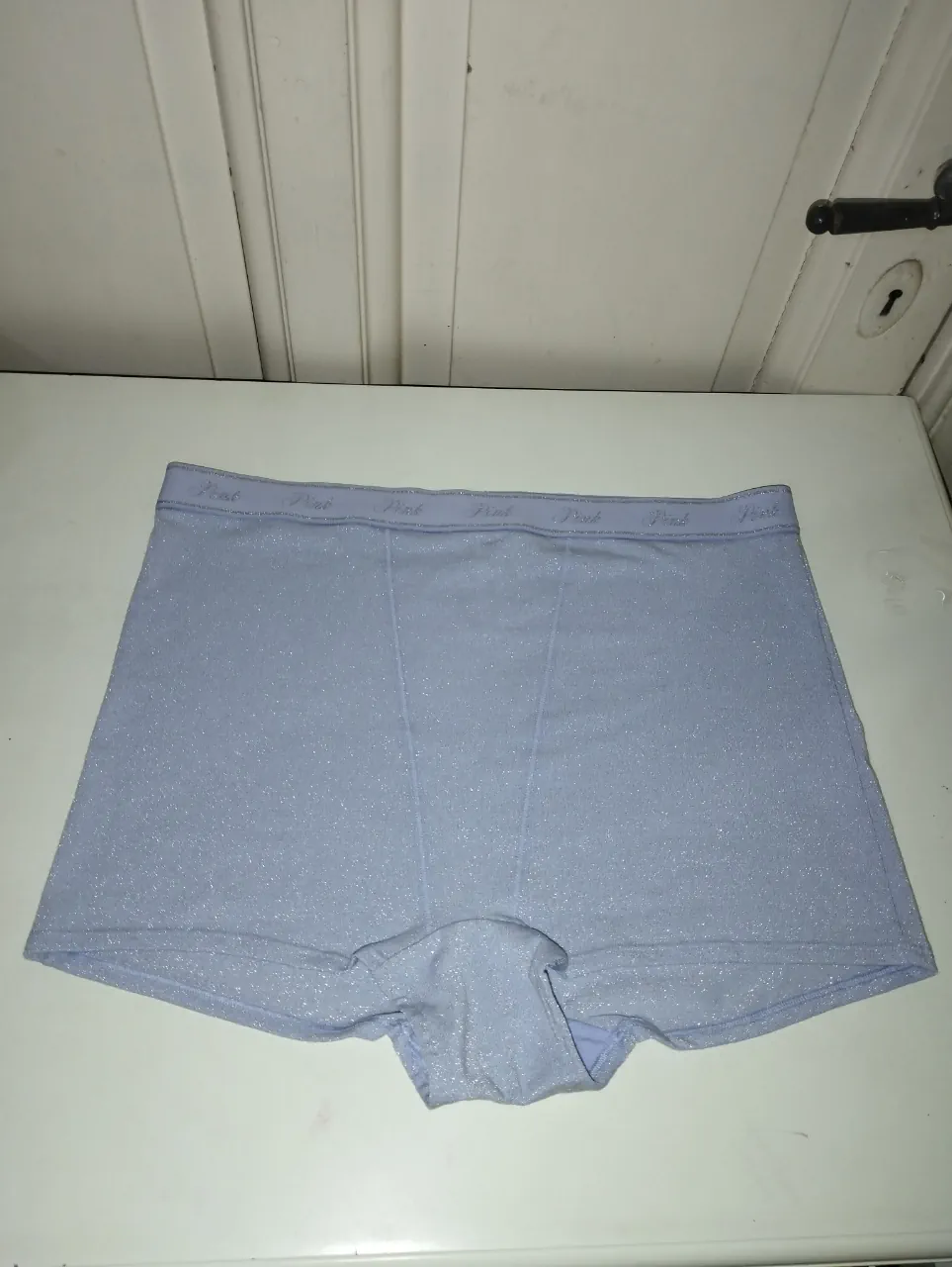 Victoria's Secret · Talle L