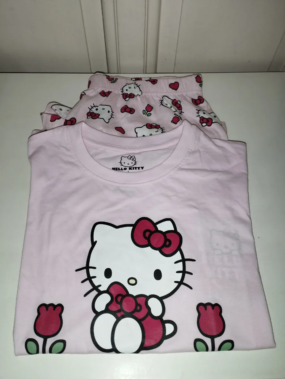 Primark · Talle S