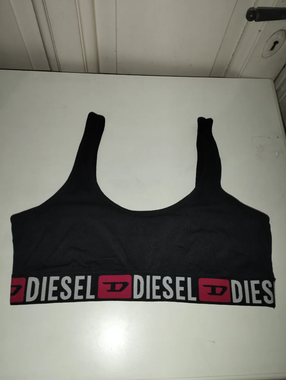 Top Diesel - imagen 1