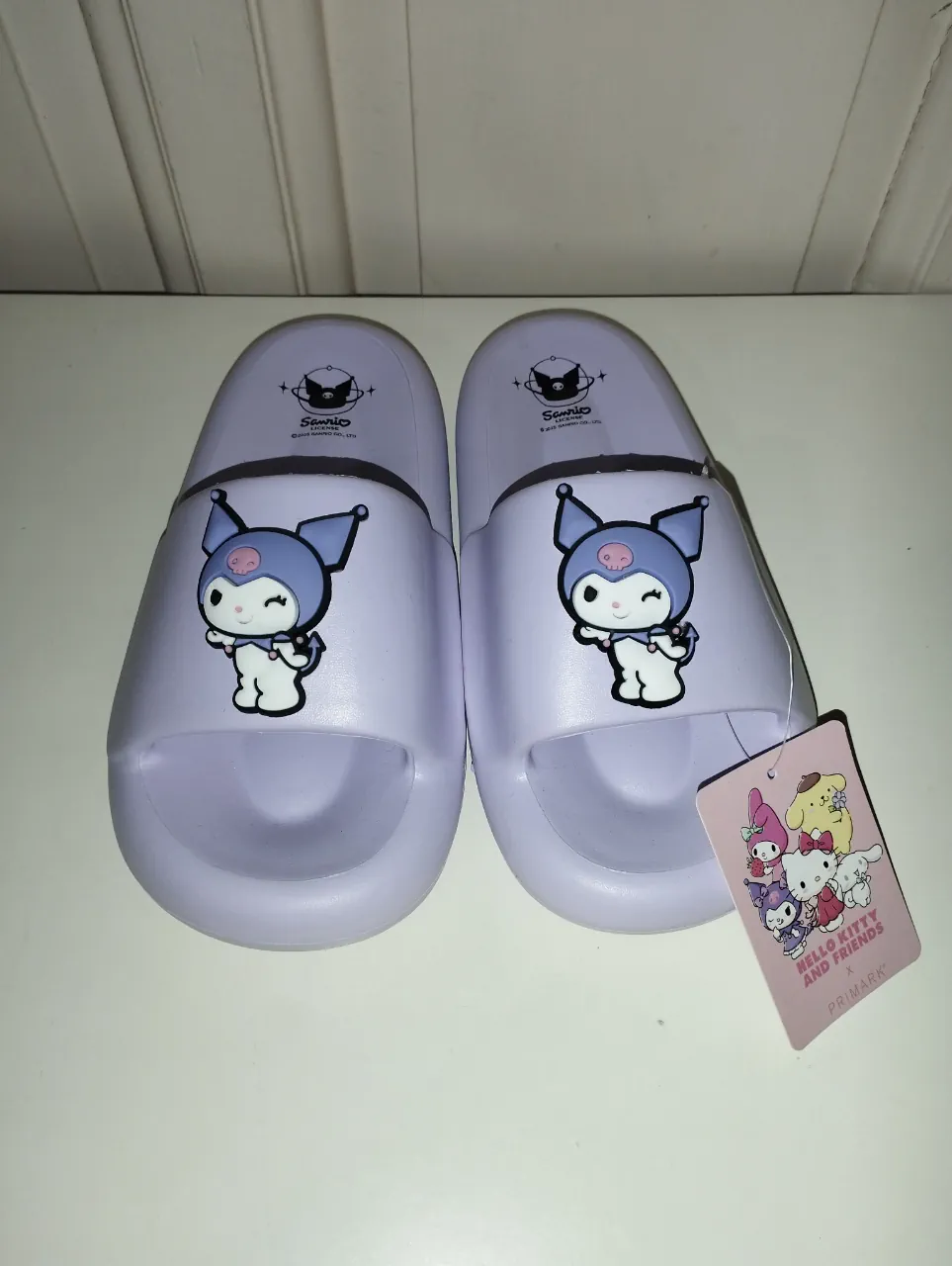 Primark · Talle US 6