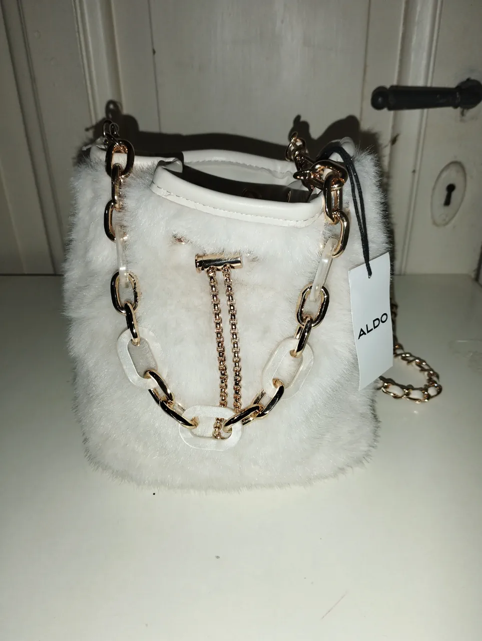 Cartera ALDO - imagen 1