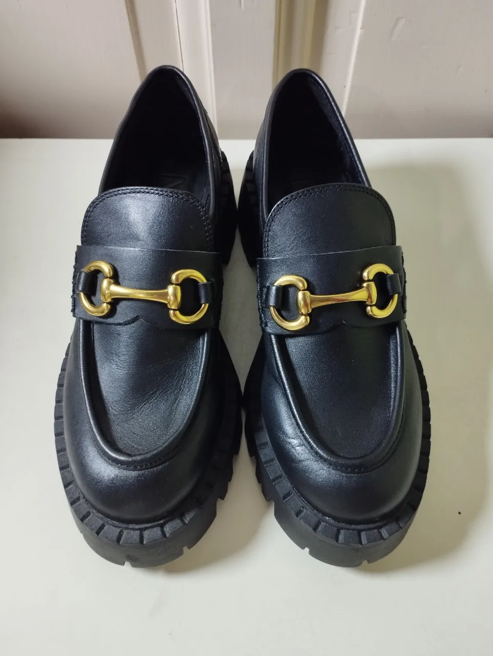 Zapatos Mango - imagen 1