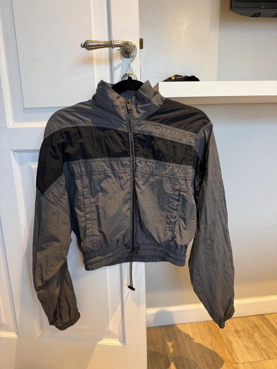 Garage · Talle XS