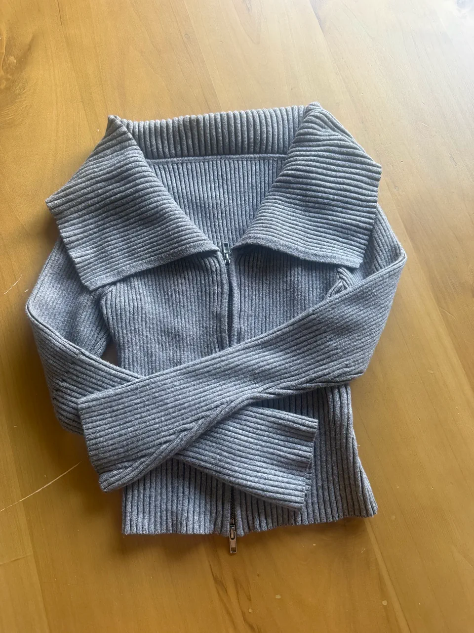 Sweater Otra - imagen 1