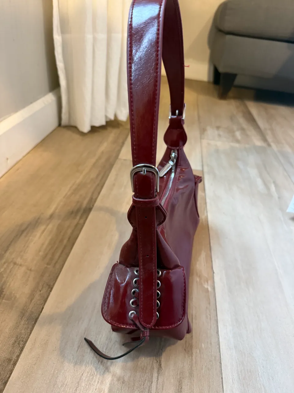 Cartera Otra - imagen 1