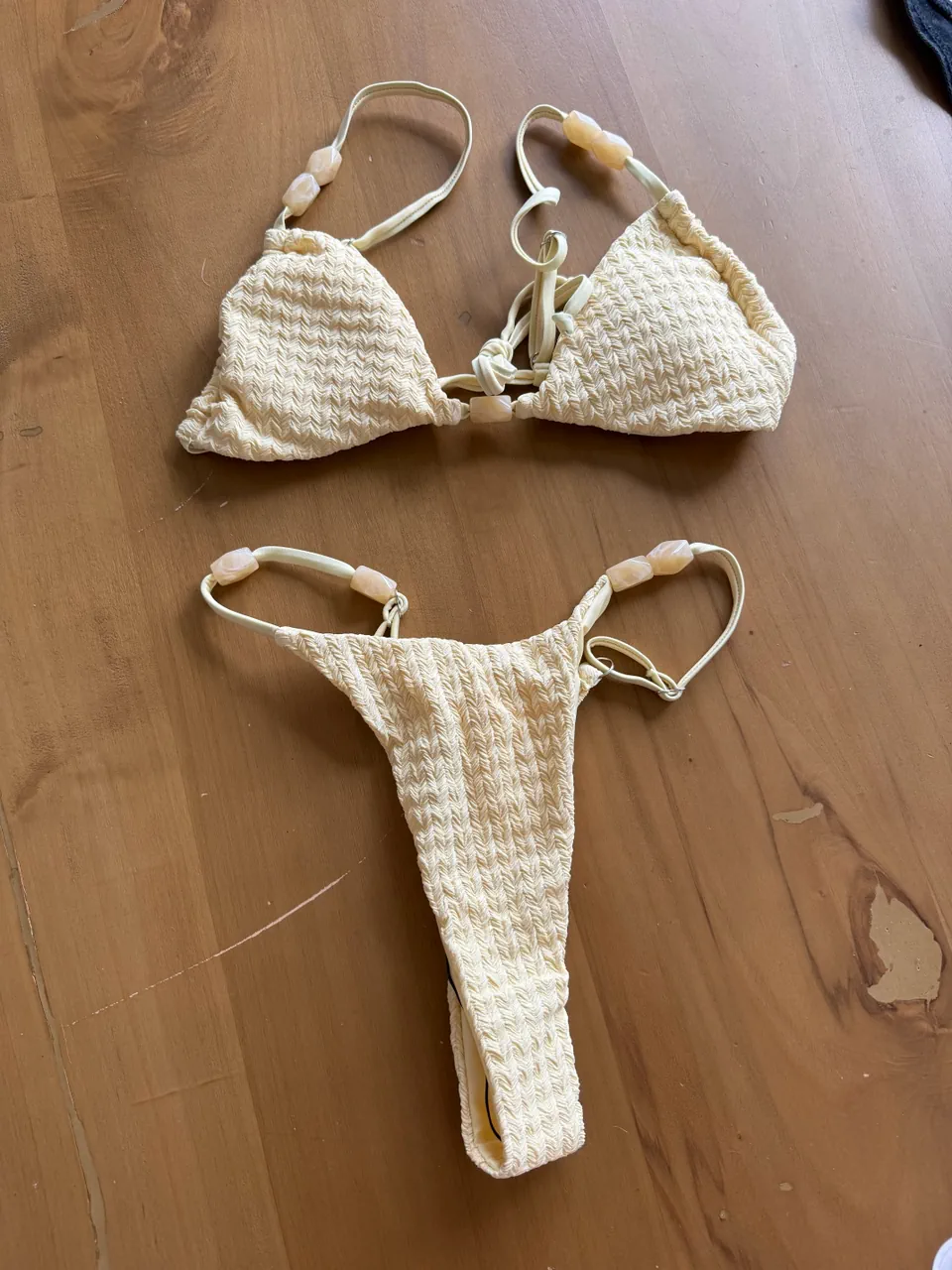 Bikini Otra - imagen 1
