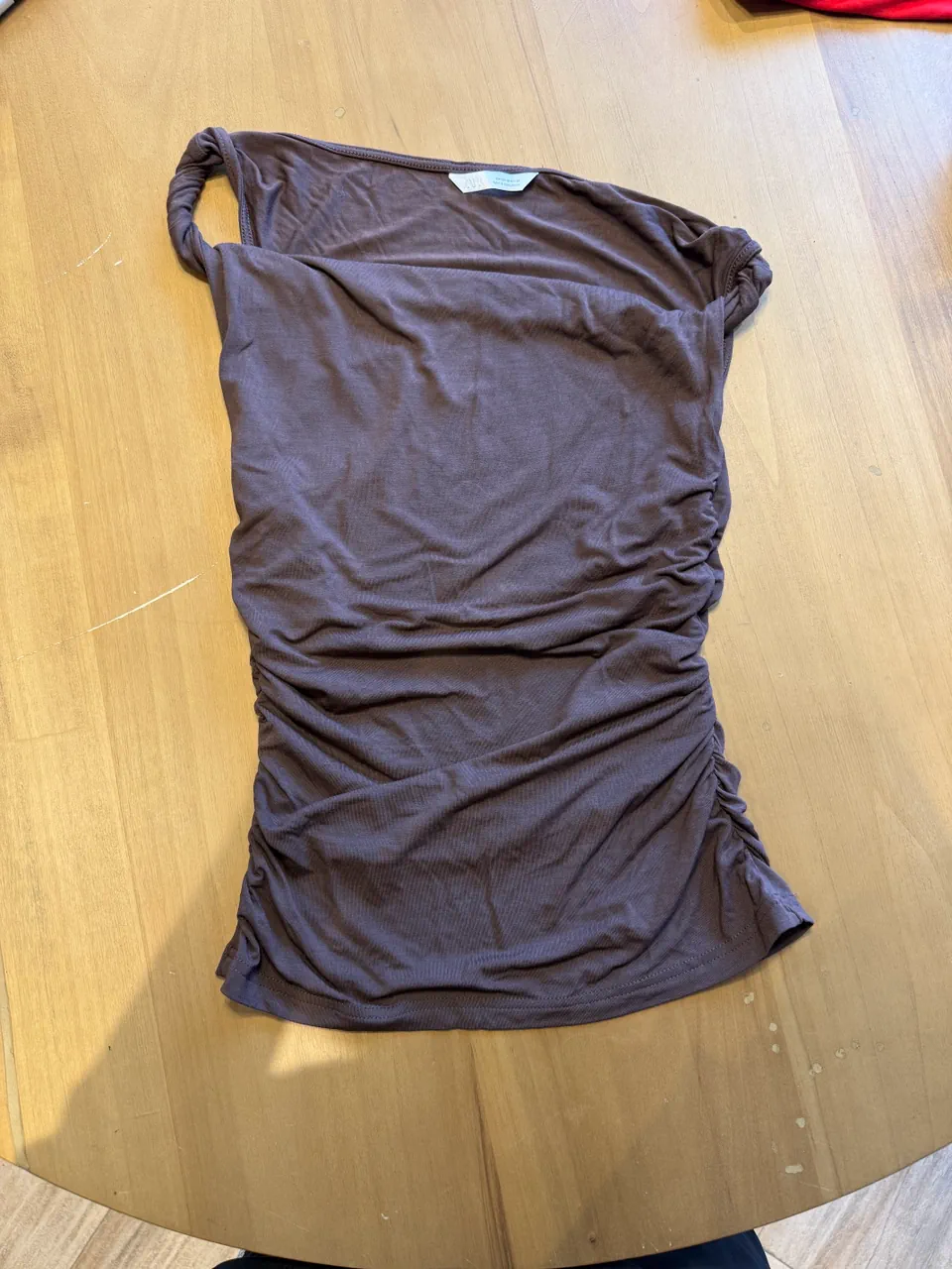 Zara · Talle M