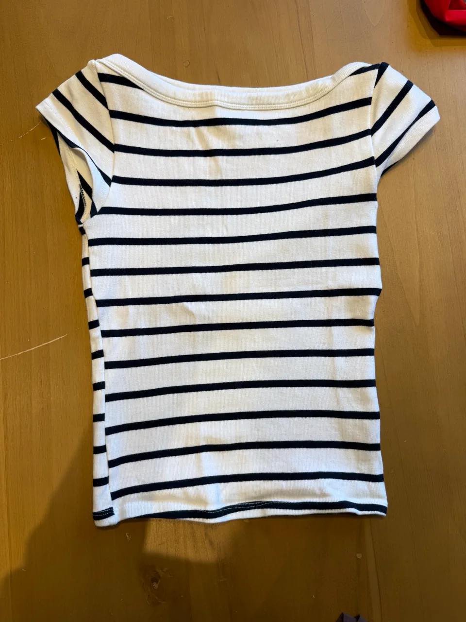 Zara · Talle M