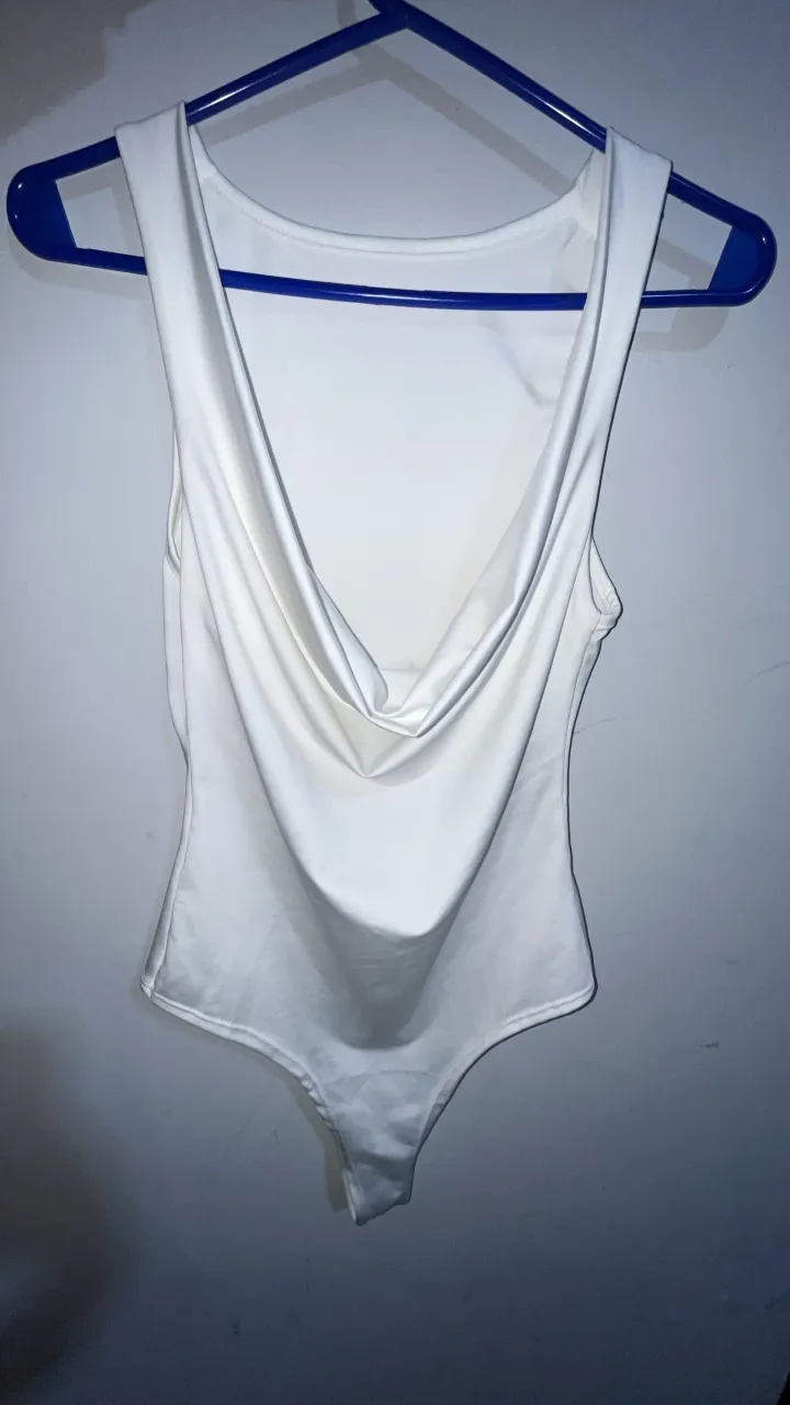 Nana · Talle único
