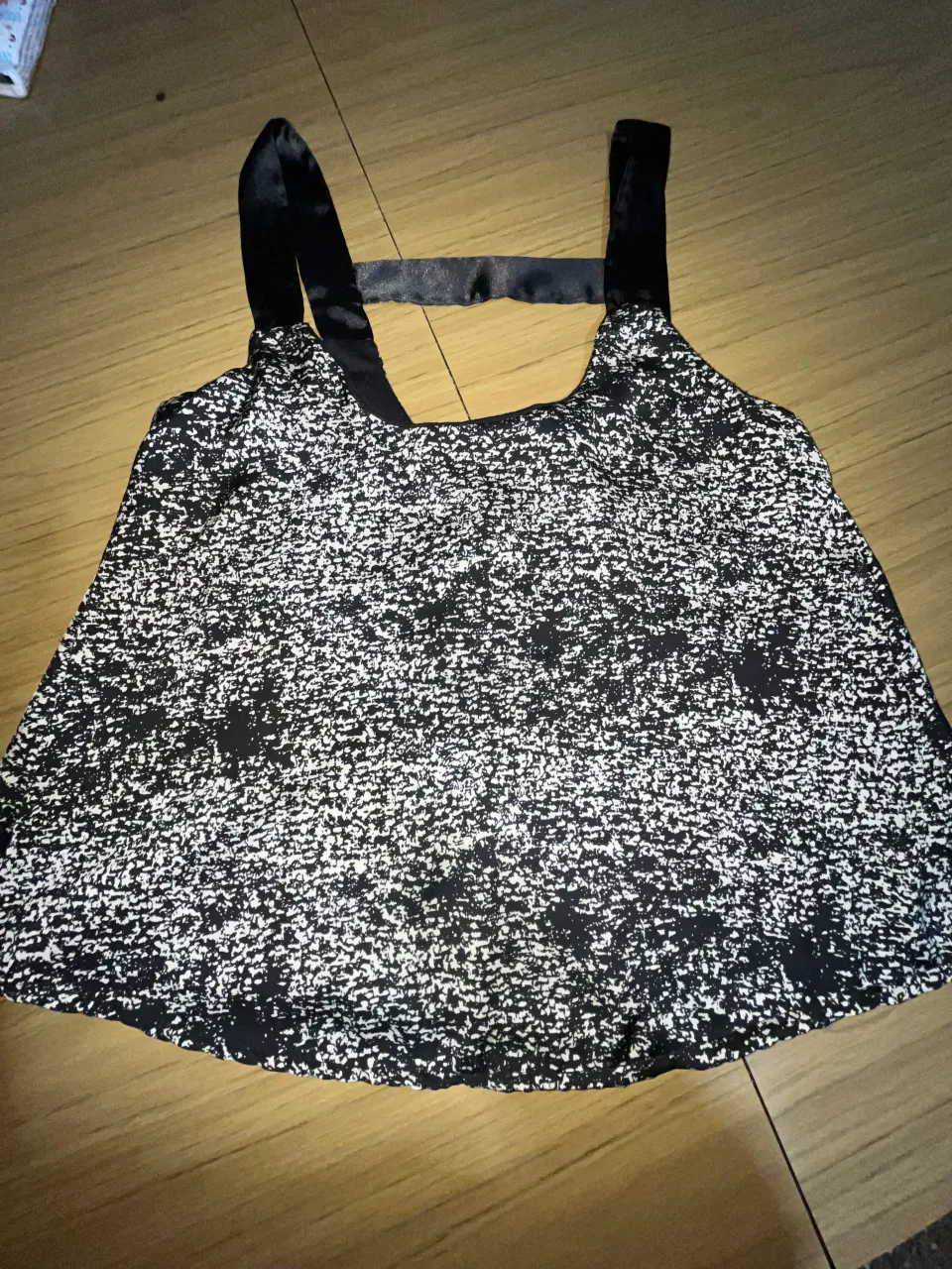 Musculosa Amar amando - imagen 1