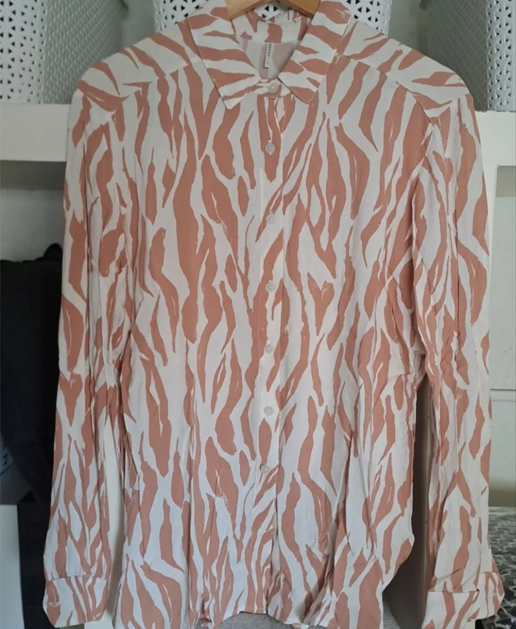 Camisa Ossira - imagen 1