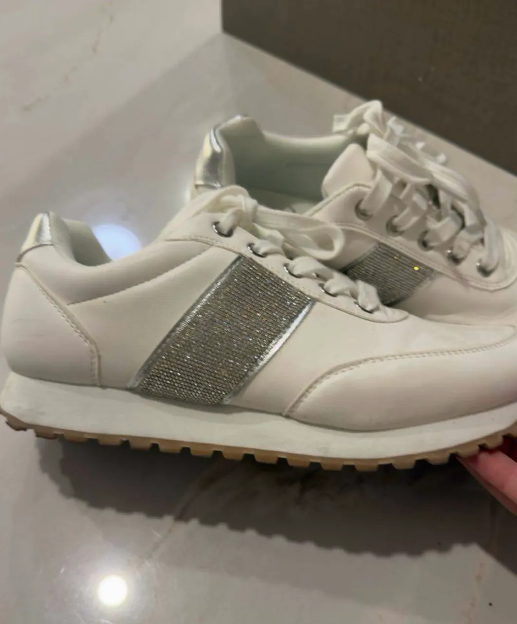 Zapatillas Otr0 - imagen 1