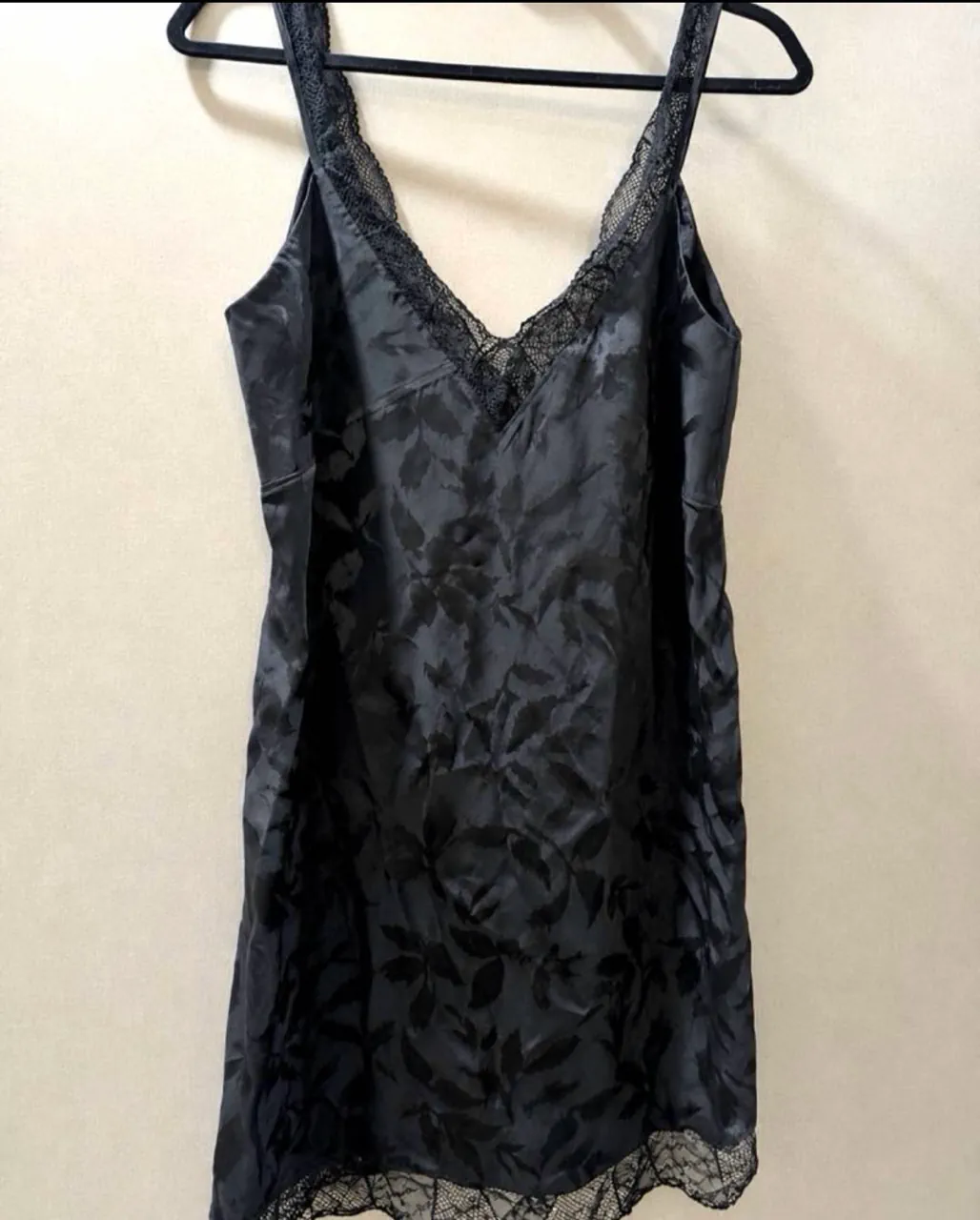 Zadig & Voltaire · Talle L