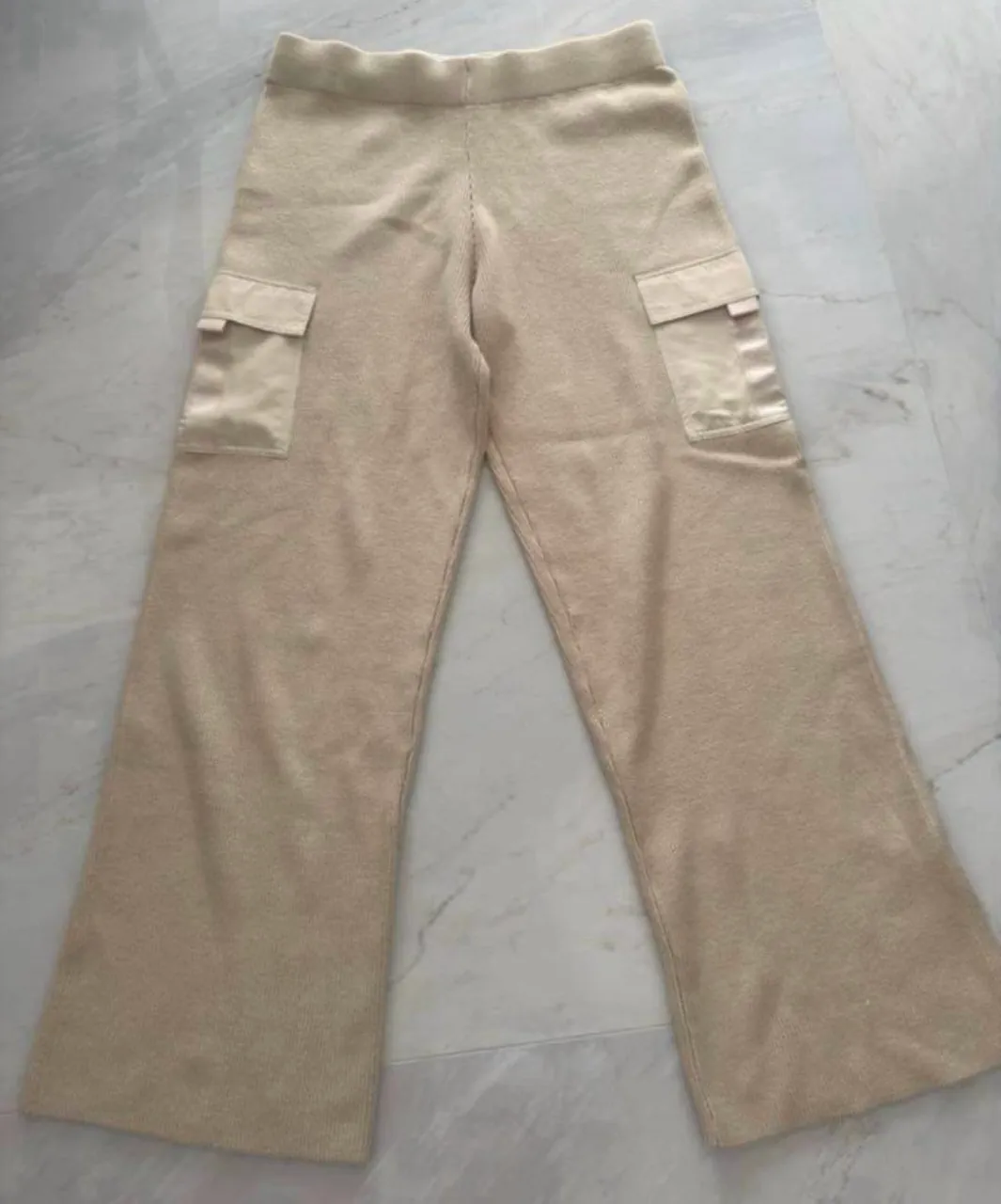 Pantalón DKNY - imagen 1