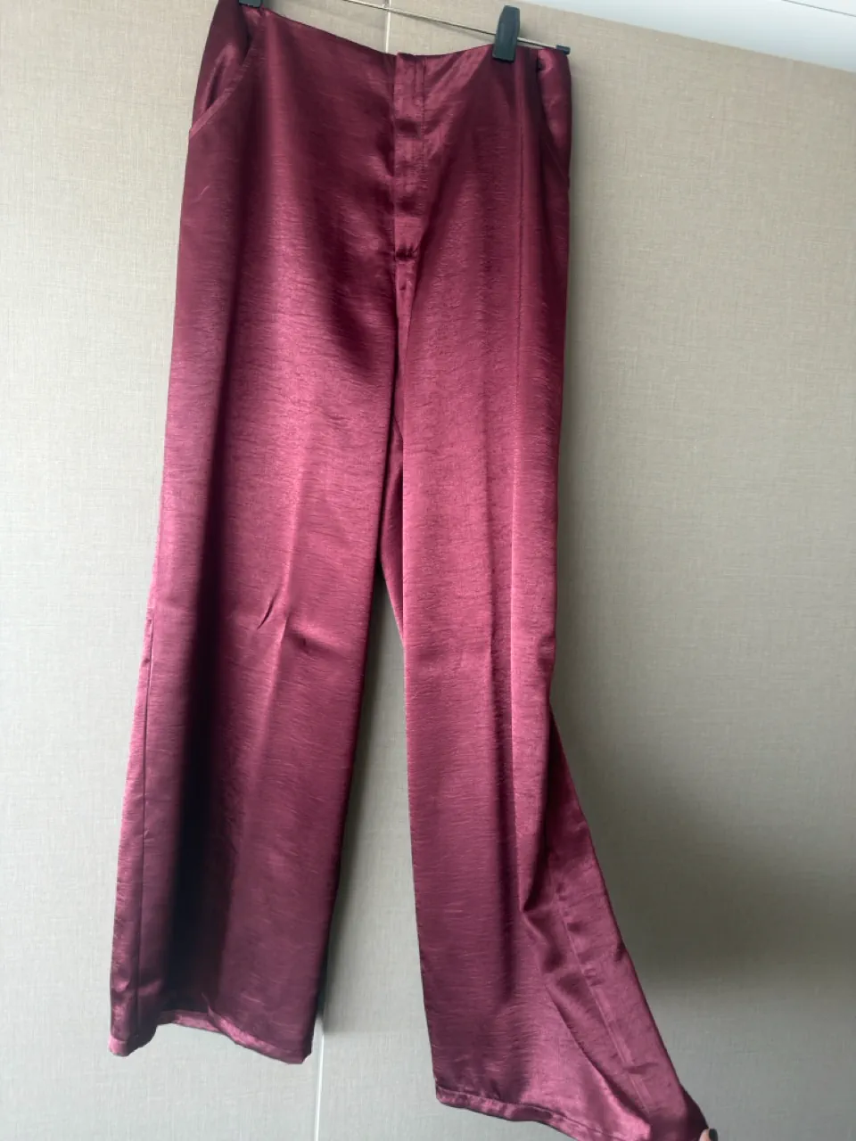 Pantalón Shein - imagen 1