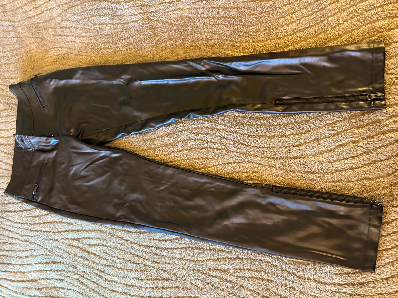 Pantalón Forever 21 - imagen 1