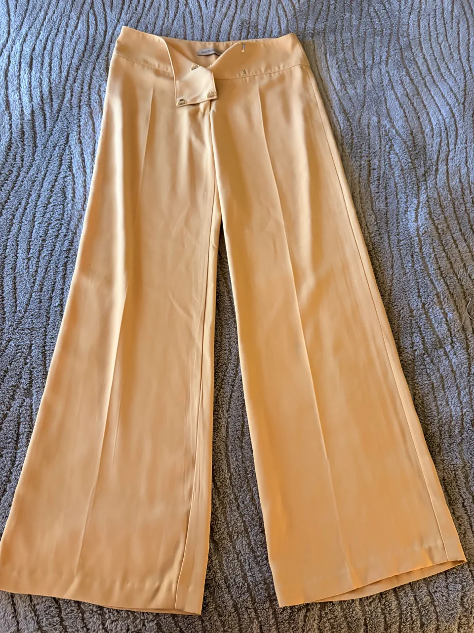 Pantalón Gustavo cesar - imagen 1