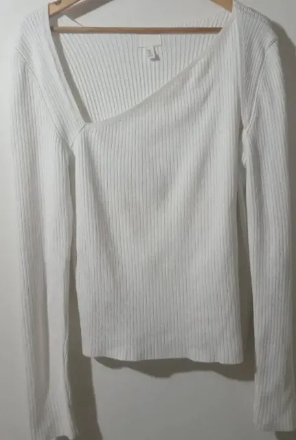 H&M · Talle L