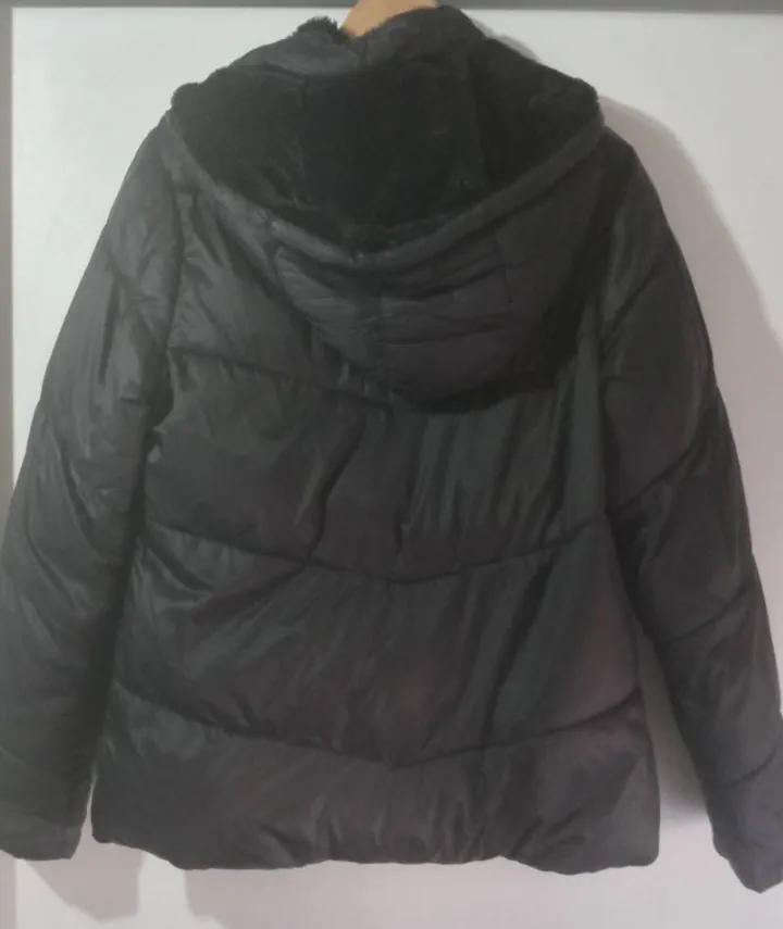 Campera Importada - imagen 3