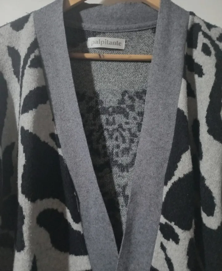 Cardigan Palpitante - imagen 2