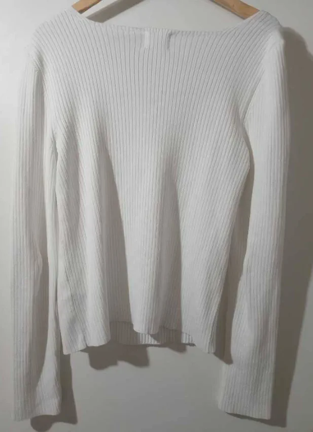 Sweater H&M - imagen 3