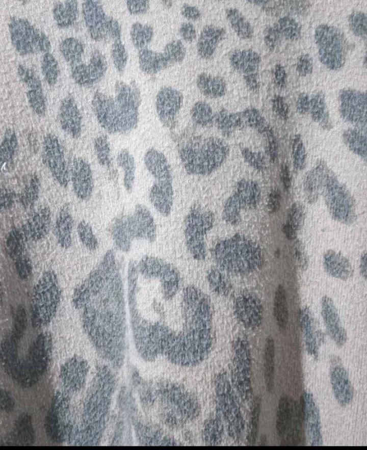 Sweater Sin marca - imagen 2