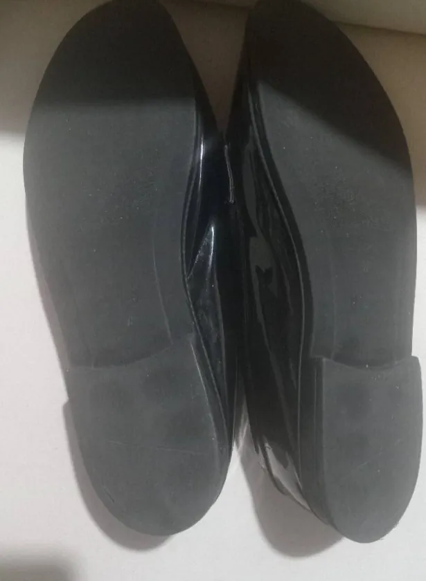 Zapatos Primark - imagen 3